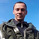 Знакомства: Константин, 40 лет, Лабинск