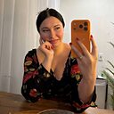 Знакомства: Анна, 30 лет, Абакан