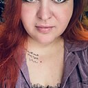 Знакомства: Алена, 42 года, Ногинск