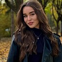 Знакомства: Nika, 35 лет, Дрезден