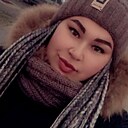Знакомства: Lilu, 29 лет, Тимашевск