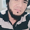 Знакомства: Nurbek, 34 года, Ташкент
