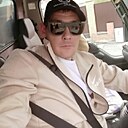Знакомства: Владимир, 38 лет, Хабаровск