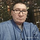 Знакомства: Александр, 52 года, Еманжелинск