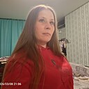 Знакомства: Анастасия, 37 лет, Артем