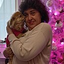 Знакомства: Илона, 53 года, Ростов-на-Дону