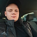 Знакомства: Олег, 27 лет, Ростов-на-Дону