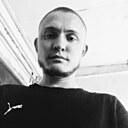Знакомства: Сема, 27 лет, Тальменка