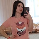 Знакомства: Анна, 27 лет, Пермь