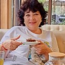 Знакомства: Елена, 53 года, Новичиха