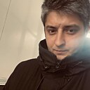 Знакомства: Данис, 29 лет, Набережные Челны