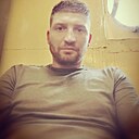 Знакомства: Роман, 32 года, Керчь
