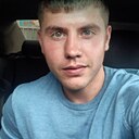 Знакомства: Константин, 30 лет, Тюмень