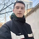 Знакомства: Максим, 27 лет, Сочи