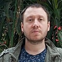 Знакомства: Михаил, 41 год, Курск