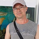 Знакомства: Михаил, 44 года, Волжск