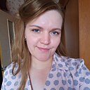Знакомства: Валентина, 37 лет, Шимановск