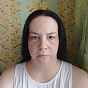 Знакомства: Ася, 36 лет, Смоленск