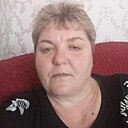 Знакомства: Наталья, 51 год, Дубровно