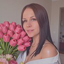 Знакомства: Наташа, 29 лет, Кострома