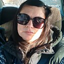 Знакомства: Надежда, 42 года, Бийск