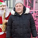 Знакомства: Лена, 29 лет, Красный Луч