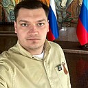 Знакомства: Михаил, 36 лет, Мариуполь