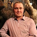 Знакомства: Максим, 46 лет, Благовещенск