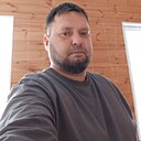 Знакомства: Алексей, 42 года, Челябинск