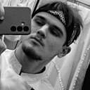 Знакомства: Рустем, 22 года, Казань