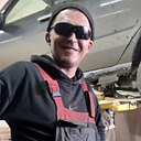 Знакомства: Юрий, 42 года, Улан-Удэ