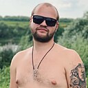Знакомства: Максим, 30 лет, Воронеж