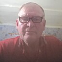 Знакомства: Андрей, 58 лет, Иваново