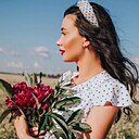 Знакомства: Агата, 34 года, Рязань