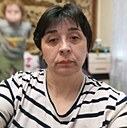 Знакомства: Татьяна, 46 лет, Батайск