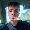 Знакомства: Антон, 32 года, Псков