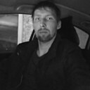 Знакомства: Евгений, 32 года, Свободный