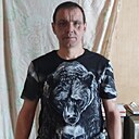 Знакомства: Илья, 42 года, Осинники
