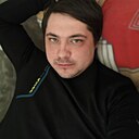 Знакомства: Рамиль, 32 года, Казань