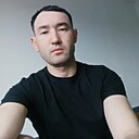 Знакомства: Фарид, 35 лет, Обнинск