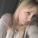 Знакомства: Светланка, 30 лет, Кораблино