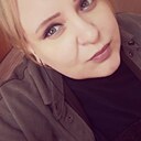 Знакомства: Светлана, 42 года, Новый Уренгой