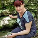 Знакомства: Наталья, 38 лет, Краснодар