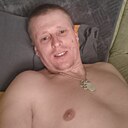 Знакомства: Евгений, 37 лет, Иркутск