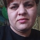 Знакомства: Ina, 33 года, Глодяны