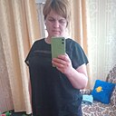 Знакомства: Ina, 34 года, Глодяны