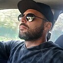 Знакомства: Алексей, 36 лет, Невинномысск