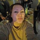 Знакомства: Гульнара, 40 лет, Челябинск
