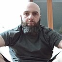 Знакомства: Артур, 35 лет, Махачкала