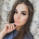 Знакомства: Света, 37 лет, Орск